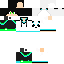 Texture for yolo