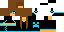 Texture for tatatatatatatatat