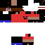 Texture for Sub-hero