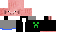Texture for ManoChaco