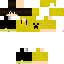 Texture for ProveryKill