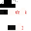 Texture for qtakizaw