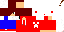 Texture for 2014 Nescau