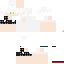 Texture for Dano Pijama 