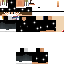 Texture for derninja01