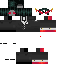 Texture for Pyrope Formal