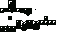 Texture for mine the pixel