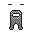 Texture for sus chainmail armour