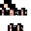 Texture for RT