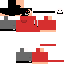 Texture for Fpq