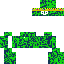 Texture for Pixendo
