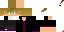 Texture for doozer (fixed)