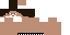 Texture for MoiDed