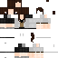 Texture for prof