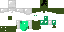Texture for iron_layer