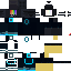 Texture for d