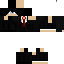 Texture for Adventure Wayne