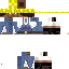 Texture for Zerok Constructor