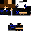 Texture for Mine_Left