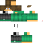 Texture for cccccccccccc