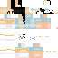 Texture for blu