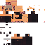 Texture for A