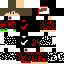 Texture for Decki