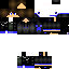 Texture for anyafej