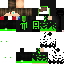 Texture for AlparslanFire