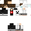 Texture for vhgf