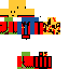 Texture for AlchemicNoob