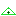 Texture for www