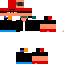 Texture for safdf