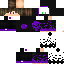 Texture for gf