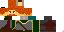 Texture for dsfads