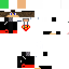Texture for matheus