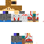 Texture for Logostik3
