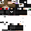 Texture for steve