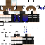 Texture for vancat>:3