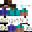 Texture for urek