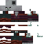 Texture for pillager