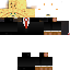 Texture for AlissonRDD