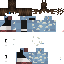 Texture for Ps2