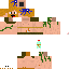 Texture for Mendingp dos mares