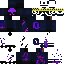 Texture for handir