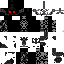 Texture for megatron transformers 5
