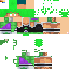 Texture for broly ssj