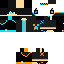 Texture for BALL ROBLOX