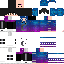 Texture for Stone_Sword