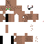 Texture for chuchi